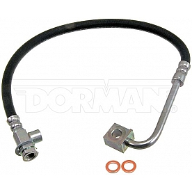 Dorman Brake Line - H380383