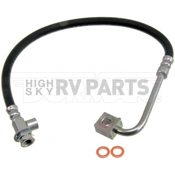 Dorman Brake Line - H380383