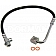 Dorman Brake Line - H380383