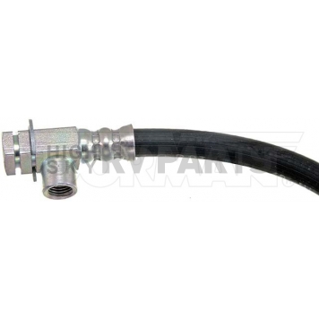 Dorman Brake Line - H380383-1