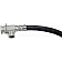 Dorman Brake Line - H380383
