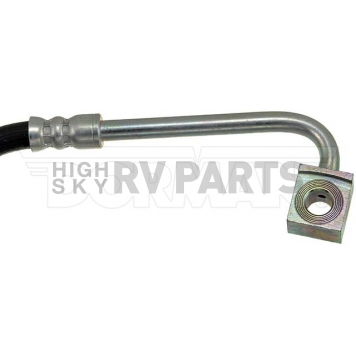 Dorman Brake Line - H380383-2