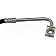 Dorman Brake Line - H380383