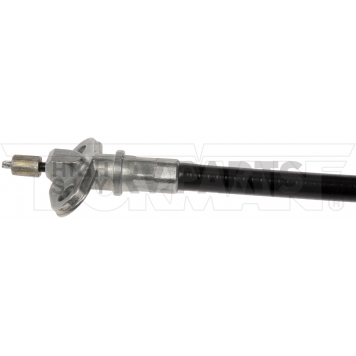 Dorman (OE Solutions) Parking Brake Cable - C661457-2