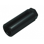 Lisle Socket 12100
