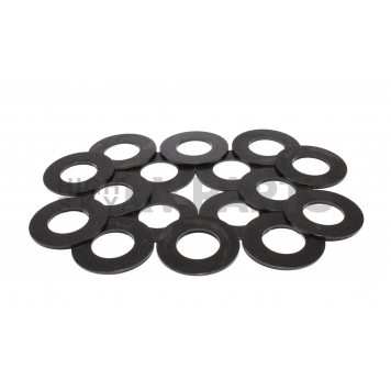 COMP Cams Valve Spring Shim - 4751-16-1