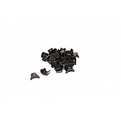 COMP Cams Valve Spring Lock - 627-16