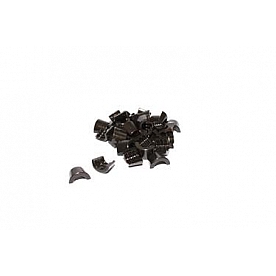 COMP Cams Valve Spring Lock - 627-16