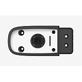 Furrion LLC Side Marker Light Mounting Base 210168