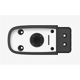 Furrion LLC Side Marker Light Mounting Base 210168