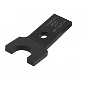 Lisle Valve Spring Compressor 16520