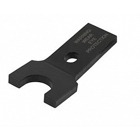 Lisle Valve Spring Compressor 16520