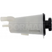 Dorman (OE Solutions) Power Steering Reservoir - 603-847