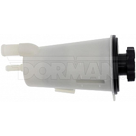 Dorman (OE Solutions) Power Steering Reservoir - 603-847