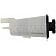 Dorman (OE Solutions) Power Steering Reservoir - 603-847