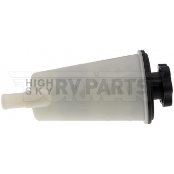 Dorman (OE Solutions) Power Steering Reservoir - 603-847-1