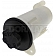 Dorman (OE Solutions) Power Steering Reservoir - 603-847