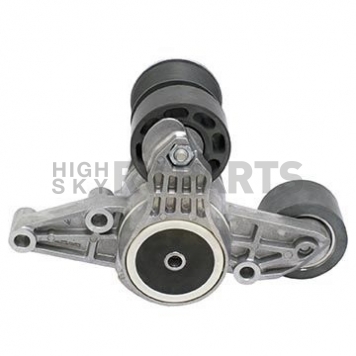 Dayco Products Inc Accessory Drive Belt Tensioner Assembly 89498