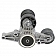 Dayco Products Inc Accessory Drive Belt Tensioner Assembly 89498