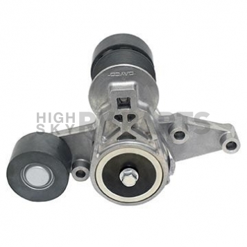 Dayco Products Inc Accessory Drive Belt Tensioner Assembly 89498-1