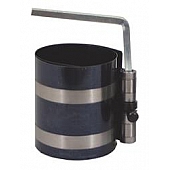 Lisle Piston Ring Compressor 19500