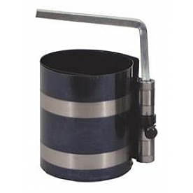 Lisle Piston Ring Compressor 19500
