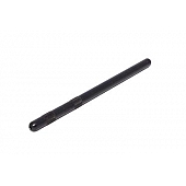 COMP Cams Pushrod Length Checking Tool 77041