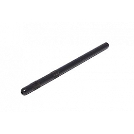 COMP Cams Pushrod Length Checking Tool 77041