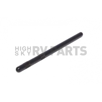 COMP Cams Pushrod Length Checking Tool 77041