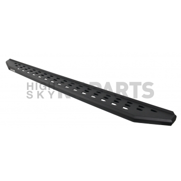 Go Rhino Running Board Component 69400087PC