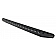 Go Rhino Running Board Component 69400087PC