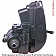 Cardone (A1) Industries Power Steering Pump - 20-39771