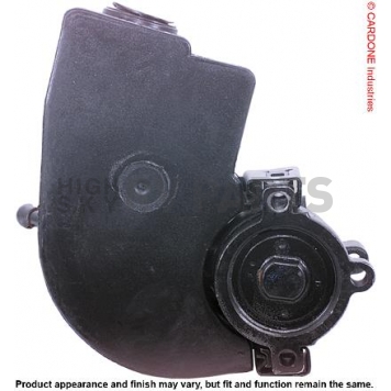 Cardone (A1) Industries Power Steering Pump - 20-39771-1