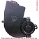 Cardone (A1) Industries Power Steering Pump - 20-39771