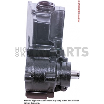 Cardone (A1) Industries Power Steering Pump - 20-39771-2