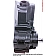 Cardone (A1) Industries Power Steering Pump - 20-39771