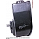 Cardone (A1) Industries Power Steering Pump - 20-39771