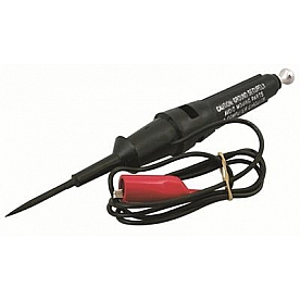 Lisle Circuit Tester 29500