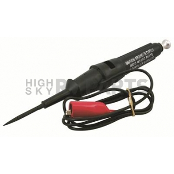 Lisle Circuit Tester 29500