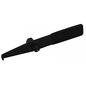 Lisle Axle CV Joint Banding Tool 30950