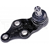 Dorman MAS Select Chassis Ball Joint - BJ60365