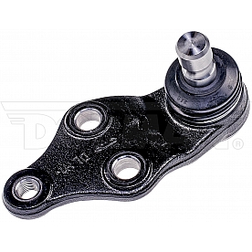 Dorman MAS Select Chassis Ball Joint - BJ60365