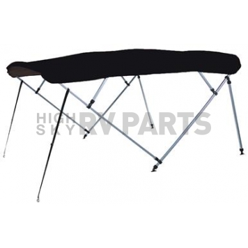 Carver Boat Bimini Top A8SQ4893U2