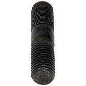 Dorman (OE Solutions) Wheel Stud - 610-0499.5
