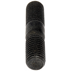 Dorman (OE Solutions) Wheel Stud - 610-0499.5
