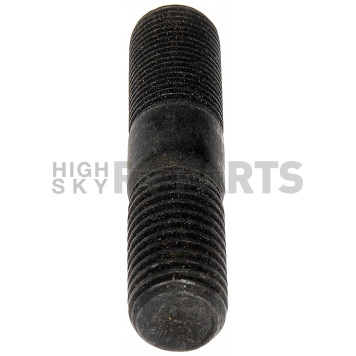 Dorman (OE Solutions) Wheel Stud - 610-0499.5
