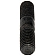 Dorman (OE Solutions) Wheel Stud - 610-0499.5