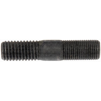 Dorman (OE Solutions) Wheel Stud - 610-0499.5-1