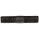 Dorman (OE Solutions) Wheel Stud - 610-0499.5