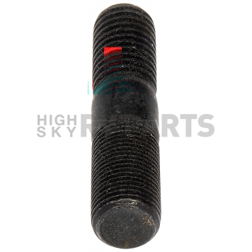 Dorman (OE Solutions) Wheel Stud - 610-0499.5-3